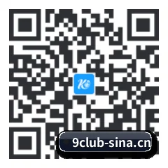 Android 全机型适配版 二维码